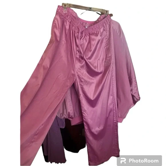 NWT Adidas 2 Piece Outfit